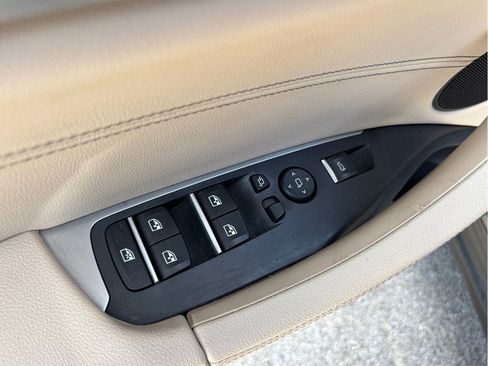 Used 2019 BMW X3 xDrive30i w/ Driving Assistance Package image 23