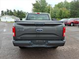 Used 2015 Ford F150 XL w/ Equipment Group 101A Mid image 5