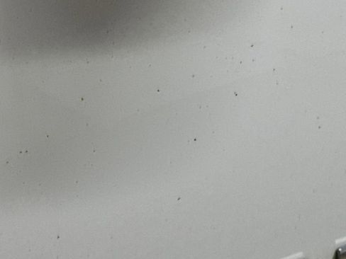 Used 2018 Chevrolet Silverado 1500 LT w/ All Star Edition image 41