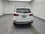 Used 2017 Hyundai Santa Fe Sport image 6