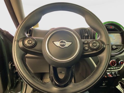Used 2017 MINI Cooper Countryman S AWD/4WD image 26