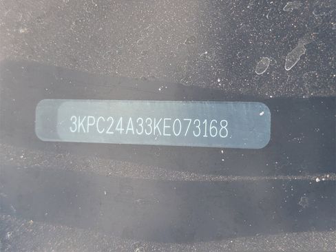 Used 2019 Hyundai Accent SE image 10