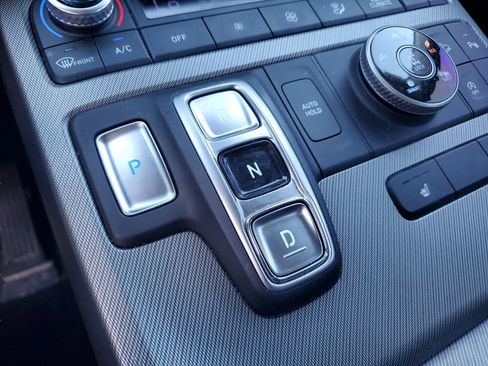 Used 2023 Hyundai Palisade XRT image 18