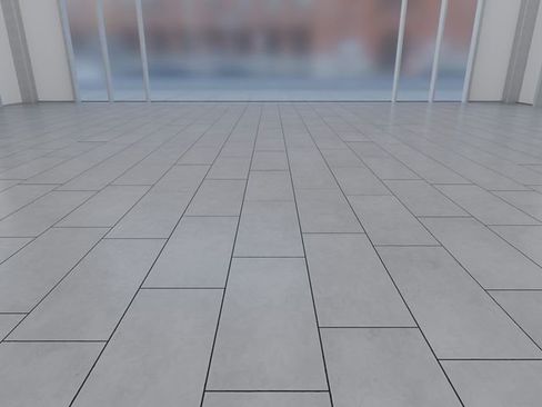 Used 2022 Cadillac XT5 Premium Luxury w/ Technology Package image 28