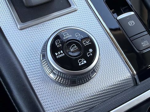 Used 2023 Mitsubishi Outlander SEL 40th Anniversary image 14