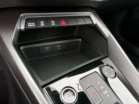 Used 2022 Audi A3 2.0T Premium image 23
