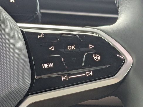 New 2025 Volkswagen ID. Buzz Pro S image 34