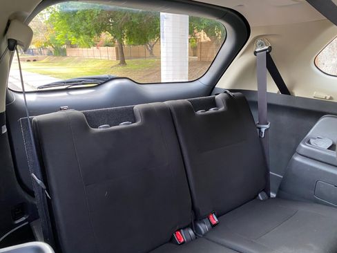 Used 2017 Mitsubishi Outlander ES image 47