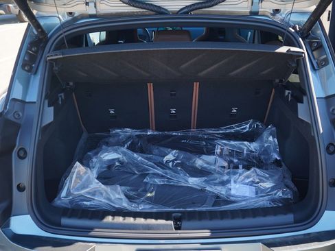 New 2026 MINI Cooper Countryman S image 11