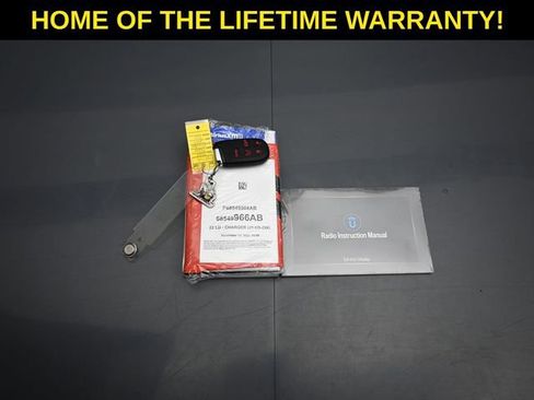 Used 2022 Dodge Charger Scat Pack image 57