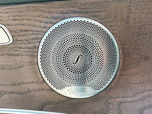 Used 2017 Mercedes-Benz E 300 image 19