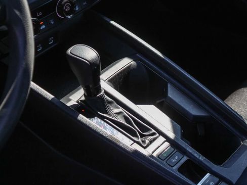 Used 2023 Honda Accord LX image 26