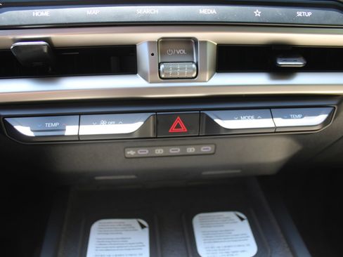 New 2027 Kia Telluride EX FWD image 44