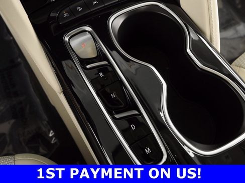 Used 2023 Buick Envision Preferred image 30