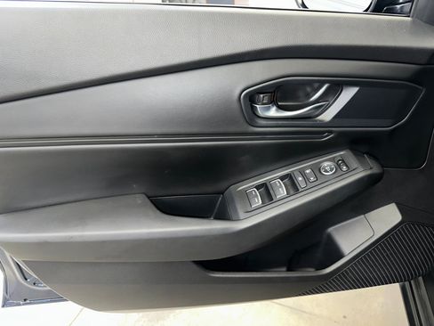 Used 2024 Honda Accord EX image 8
