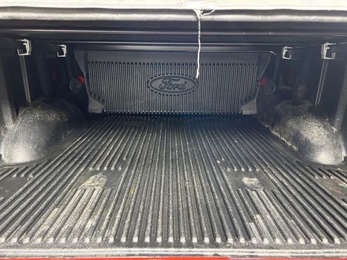 Used 2023 Ford F150 XLT w/ Equipment Group 302A High image 27