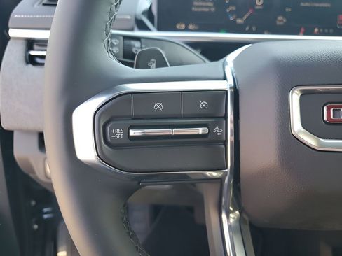 New 2026 GMC Sierra EV Elevation w/ Premium Package image 34