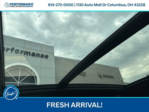 Used 2023 BMW X5 xDrive40i w/ Premium Package AWD/4WD image 26