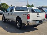 Used 2015 Ford F250 XLT w/ XLT Value Package image 5