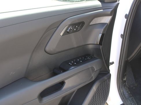 New 2027 Kia Telluride EX AWD/4WD image 20