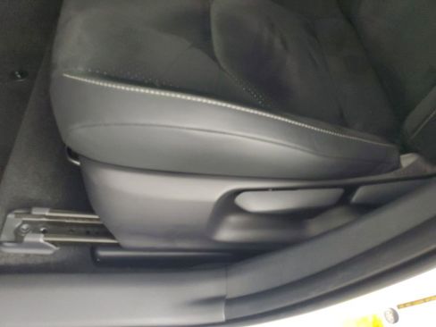 Used 2024 Toyota Corolla GR image 29