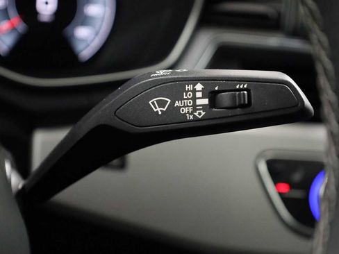 Certified 2023 Audi A5 2.0T Prestige w/ Black Optic Plus Package image 28