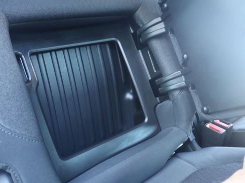 Used 2023 Chevrolet Silverado 3500 LT w/ Convenience Package image 31