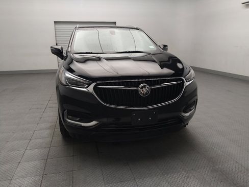 Used 2021 Buick Enclave Essence w/ Trailering Package, 5000 lbs. FWD image 14