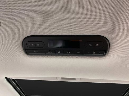 New 2026 Hyundai Palisade SEL image 35