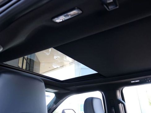 New 2026 Ford F350 Platinum AWD/4WD image 28