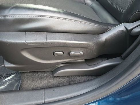 Used 2019 Buick Encore Sport Touring w/ Safety Package image 13