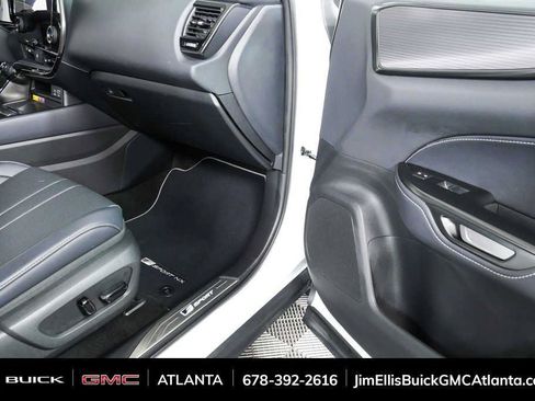 Used 2024 Lexus NX 350 F Sport AWD/4WD image 24