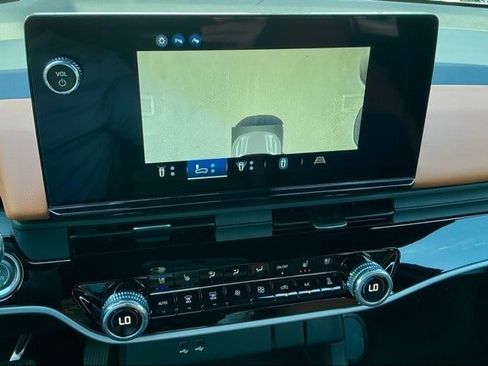 New 2026 Honda Prologue Elite image 48