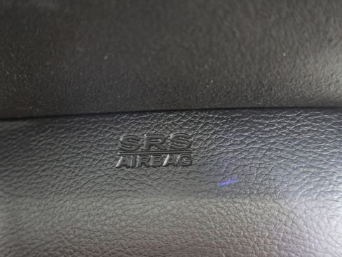 Used 2020 Jeep Grand Cherokee Summit AWD/4WD image 47