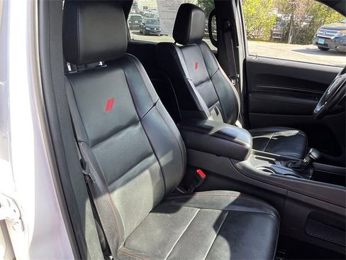 Used 2023 Dodge Durango R/T image 37