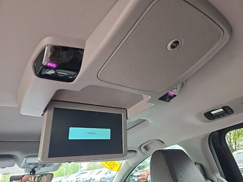 Used 2019 Honda Odyssey Elite image 39