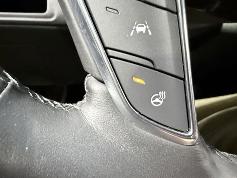 Used 2019 Cadillac CT6 Premium Luxury image 37