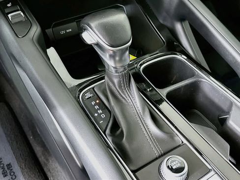 Used 2020 Kia Telluride S FWD image 19