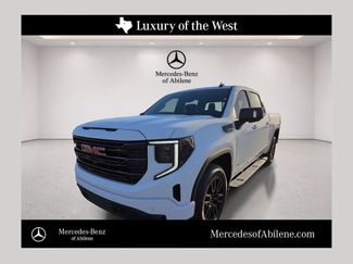 Used 2025 GMC Sierra 1500 Elevation w/ Preferred Package AWD/4WD video 1