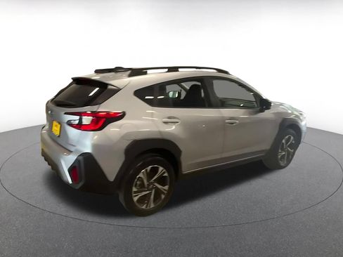 Used 2024 Subaru Crosstrek 2.0i Premium AWD/4WD image 13
