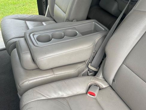 Used 2016 Honda Odyssey EX-L image 13