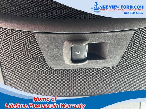 Used 2019 Ford F150 XLT w/ Equipment Group 302A Luxury AWD/4WD image 41