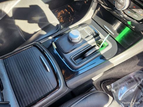 Used 2023 Chrysler 300 S w/ Comfort Group image 39