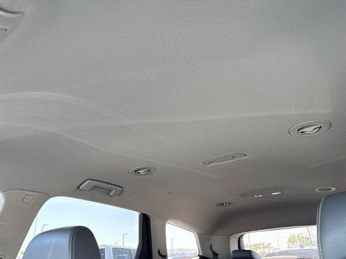 Used 2019 Buick Enclave Essence w/ Trailering Package, 5000 lbs. FWD image 16