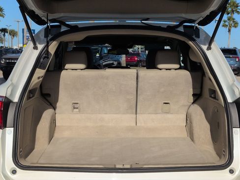 Used 2018 Acura RDX Advance Package image 13