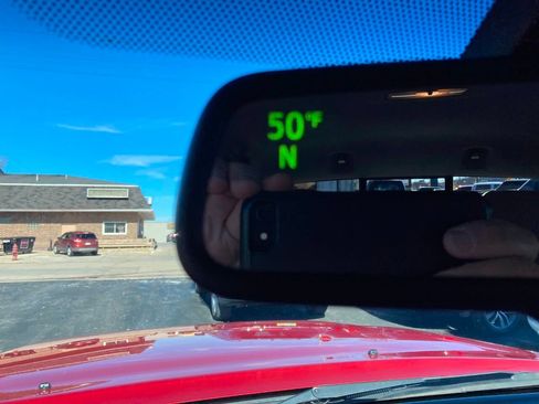 Used 2013 Toyota Tacoma 4x4 Double Cab w/ TRD Off-Road Pkg image 59