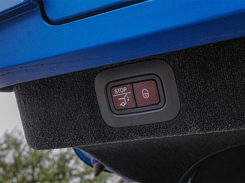 Used 2023 Aston Martin DBX 707 image 44