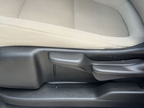 Certified 2023 Chevrolet Traverse LS w/ Safety Package FWD image 22