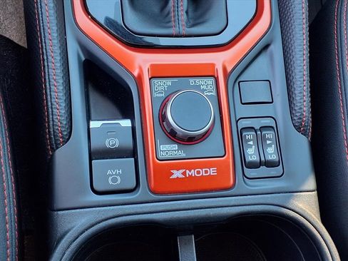 Used 2021 Subaru Forester Sport w/ Popular Package #2 image 31