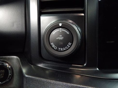 Used 2026 Ford F250 Platinum AWD/4WD image 58